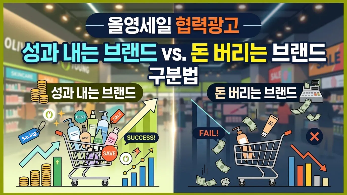 제목을 입력하세요.png